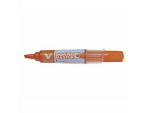 WB-penna Pilot V Board Master sned orange 10st/fp