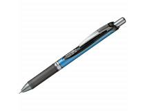 Gelpenna Pentel Energel BLN75-A 0,5mm svart