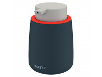 Pumpdispenser Leitz Cosy grå