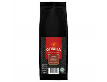 Kaffebönor Gevalia Professional Dark 1kg