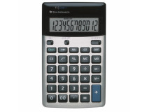 Miniräknare Texas TI-5018SV