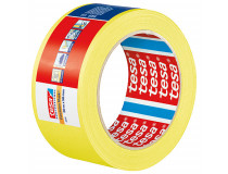 Maskeringstejp Tesa Precision 4334 50mmx50m 3rl/fp