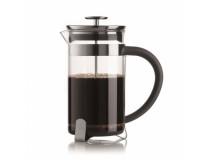 Kaffepress Simplicity Bialetti 1L
