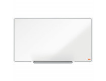 WB-tavla Nobo Impression Emalj 32" 71x40cm