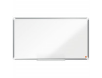 WB-tavla Nobo Premium Plus Widescreen Emalj 89x50cm