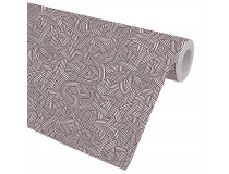Presentpapper Corbeille 57cmx154m