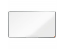 WB-tavla Nobo Premium Plus Widescreen Emalj 122x69cm