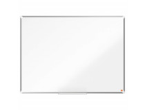 Whiteboardtavla Nobo Premium Plus Emalj 120x90cm