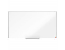 Whiteboardtavla Nobo Impression Emalj 55" 122x60cm