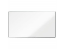 Whiteboardtavla Nobo Premium Plus Widescreen Emalj 188x106cm