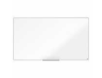 WB-tavla Nobo Impression Emalj 70" 155x87cm