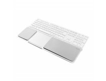 Jobmate Touch paket silver