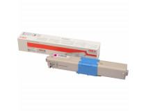 Toner OKI C332/MC363 3k magenta