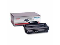 Toner Xerox 3250 3,5k svart