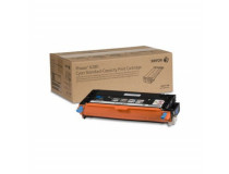 Toner Xerox 6280 2,2k cyan