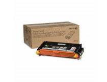 Toner Xerox 6280 2,2k gul