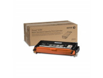 Toner Xerox 6280 3k svart