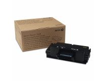 Toner Xerox 3320 5k svart