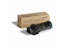 Toner Xerox 6510 1k cyan