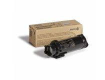 Toner Xerox 6510 5,5k svart