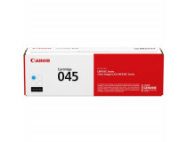 Toner Canon CRG 045 cyan