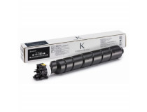 Toner Kyocera TK-8335K 25k svart