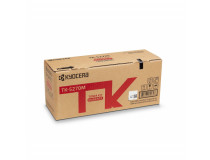 Toner Kyocera TK-5270M 6k magenta