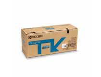 Toner Kyocera TK-5270C 6k cyan