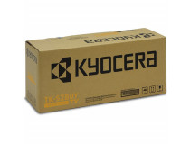 Toner Kyocera TK-5280Y 11k gul