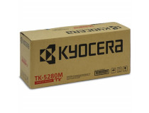 Toner Kyocera TK-5280M 11k magenta