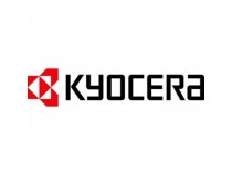 Toner Kyocera TK-5290M 13k magenta