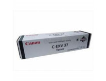 Toner Canon C-EXV 37 svart
