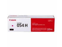 Toner Canon CLBP 054 H 2,3k magenta