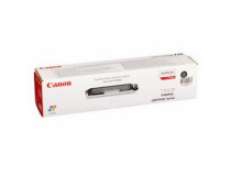 Toner Canon 732 gul