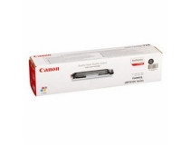 Toner Canon 732 svart