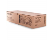 Waste toner box Toshiba E-Studio 2050C