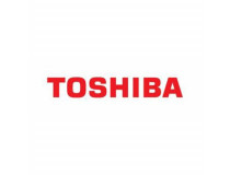 Toner Toshiba 24k cyan