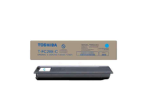 Toner Toshiba 24k cyan