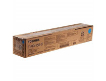 Toner Toshiba 6AJ00000172 cyan