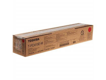 Toner Toshiba 6AJ00000178 magenta