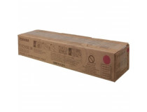 Toner Toshiba 6AJ00000210 magenta