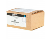 Toner Toshiba 3k cyan