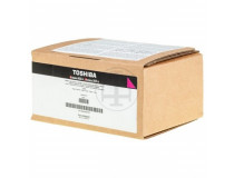 Toner Toshiba 3k magenta