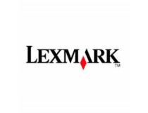 Toner Lexmark 13k cyan