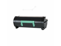 Toner Konica Minolta TNP-38 2k svart