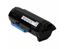 Toner Konica Minolta TNP-55 15k svart