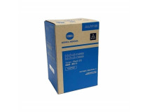 Toner Konica Minolta TNP-79K svart