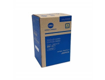 Toner Konica Minolta TNP-79Y gul