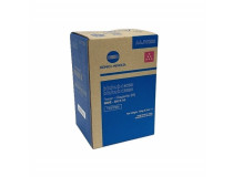 Toner Konica Minolta TNP-79M magenta