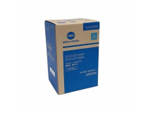 Toner Konica Minolta TNP-79C cyan